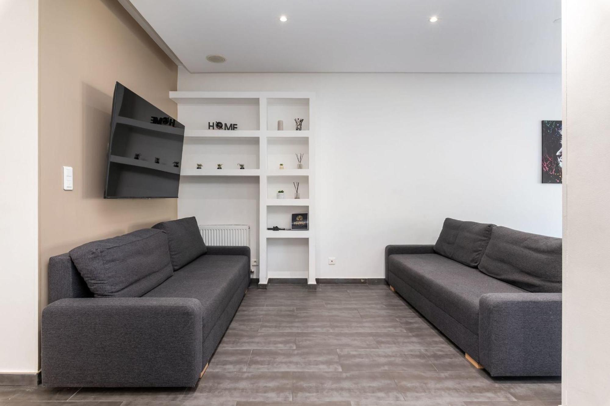 Maison Frappaz - 4 Bedrooms With Garden Villeurbanne Dış mekan fotoğraf